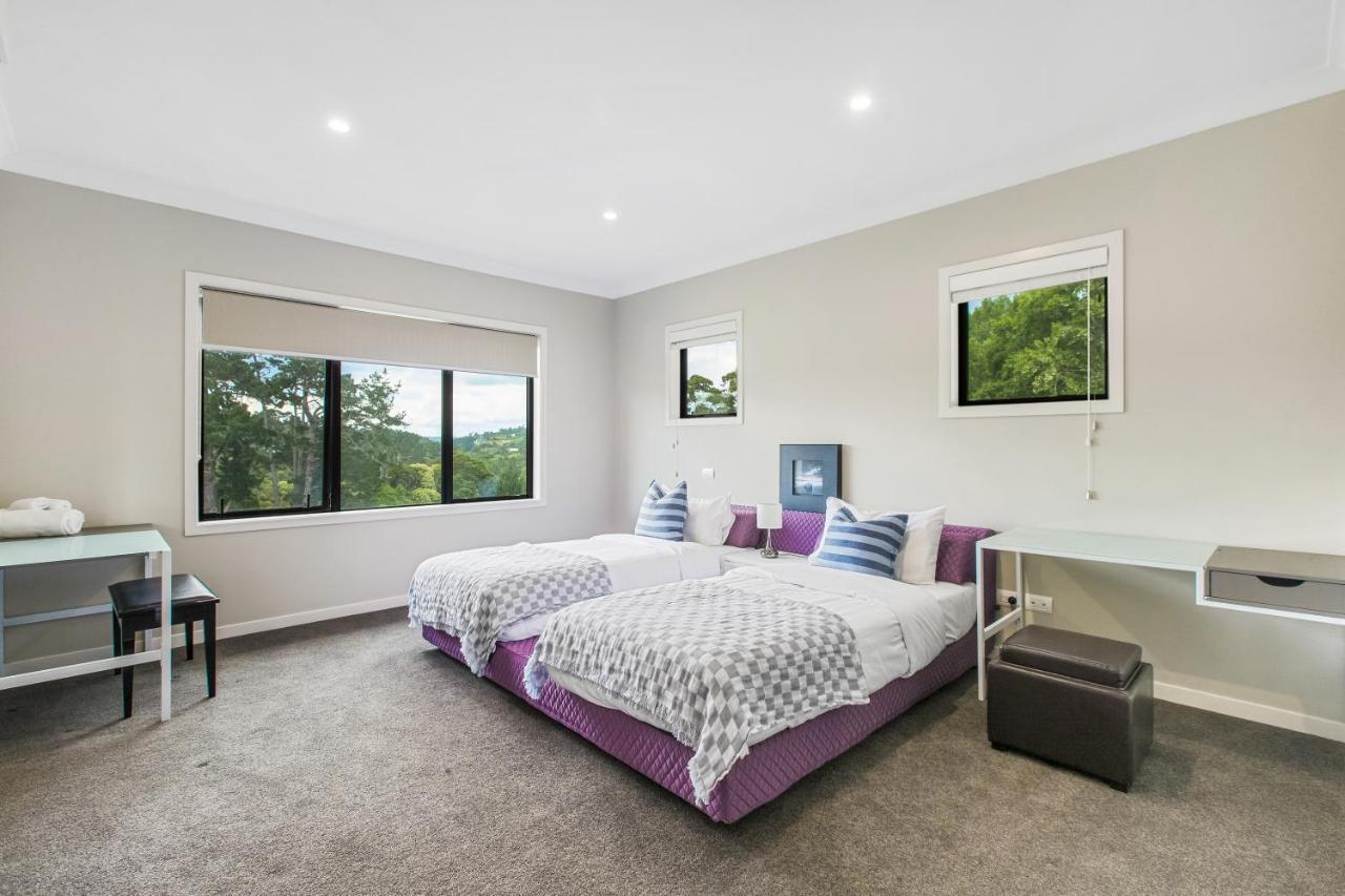 Villa Lifestyle Excellence *