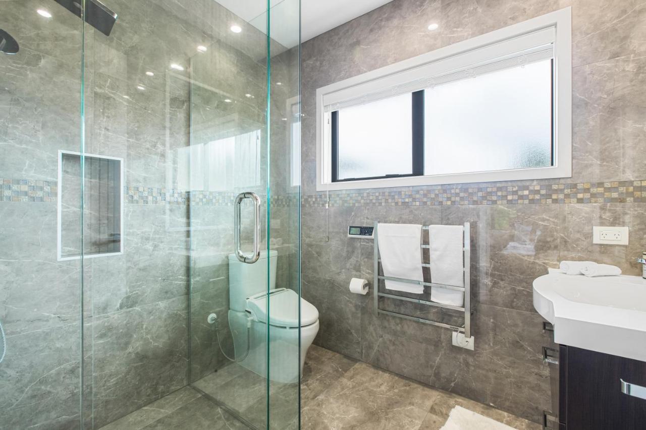 Villa Lifestyle Excellence Auckland