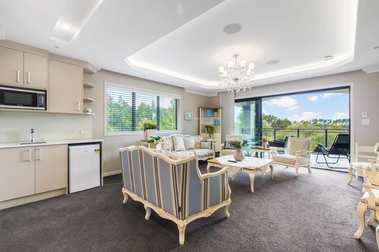 Villa Lifestyle Excellence
