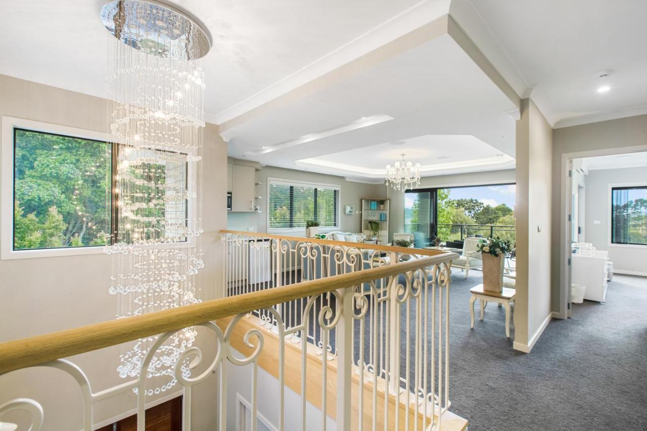Lifestyle Excellence Auckland