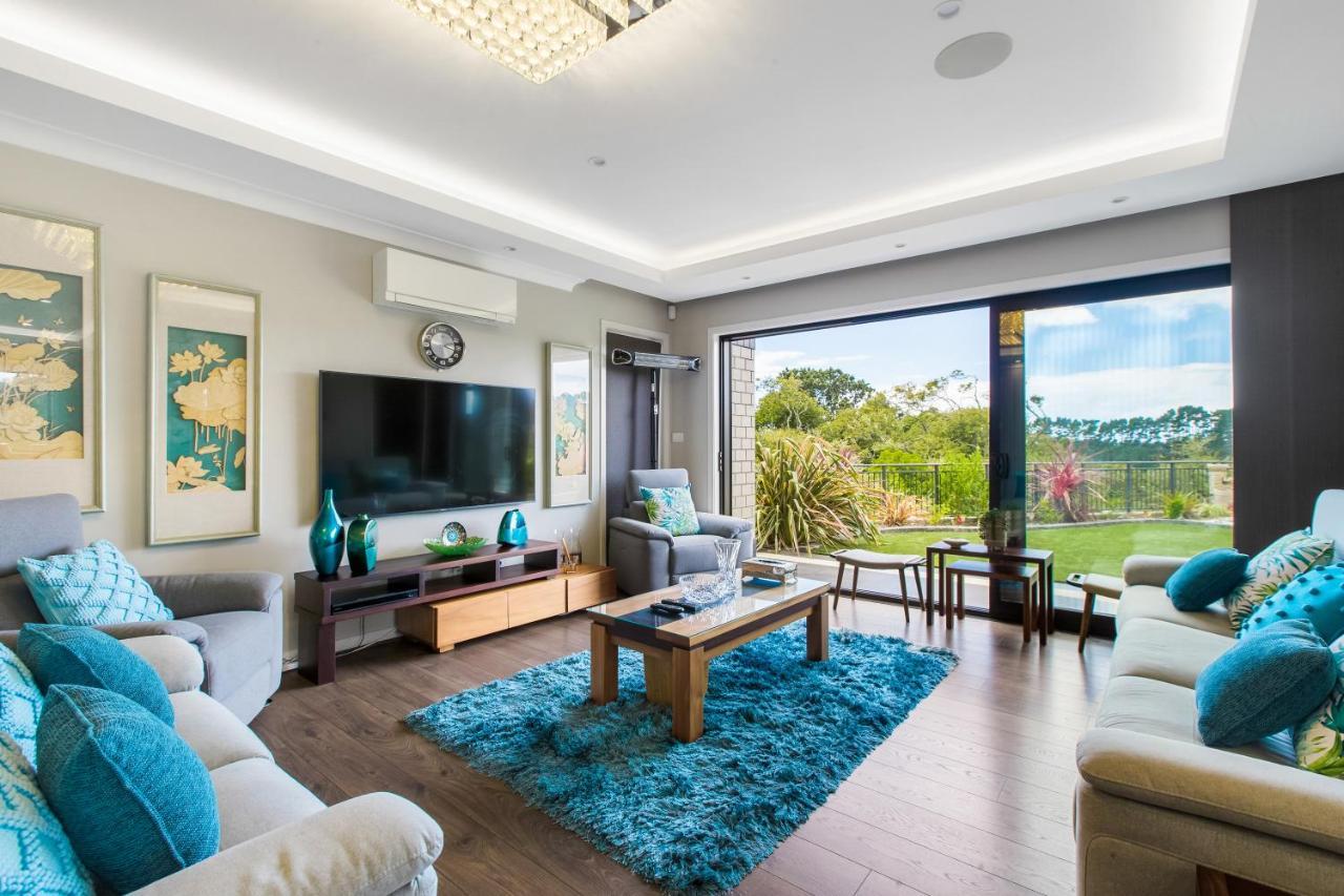 Villa Lifestyle Excellence *