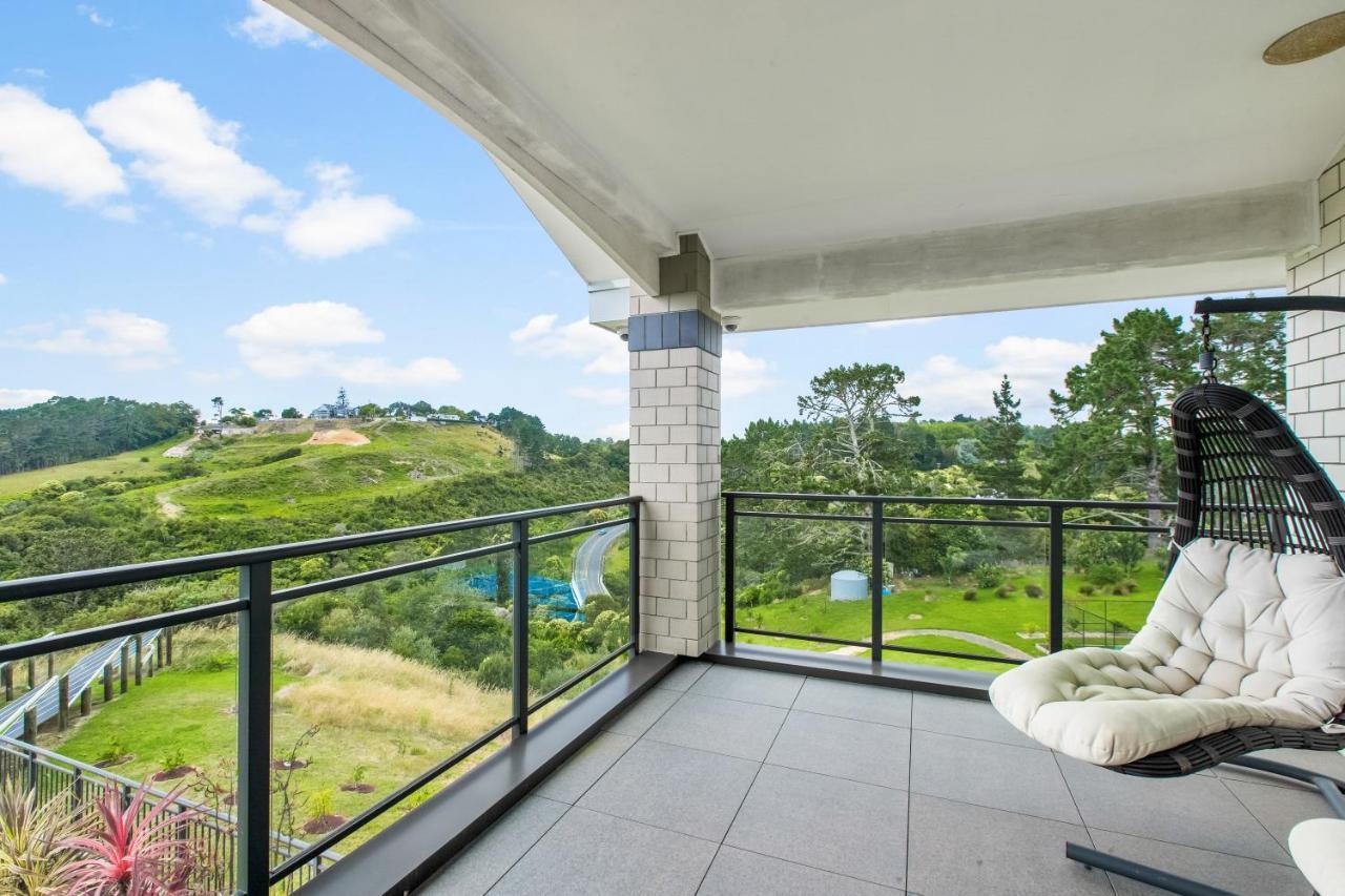 Lifestyle Excellence Auckland