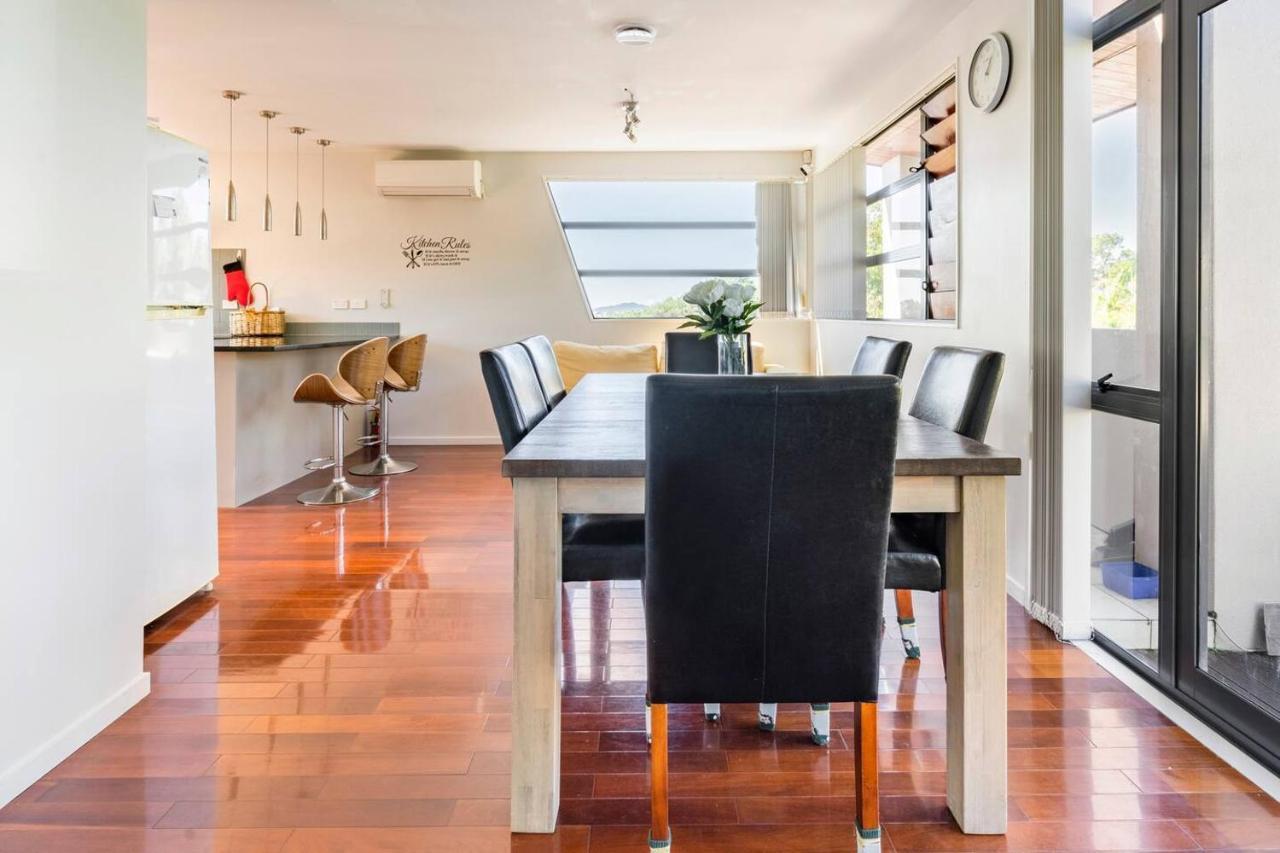 Private In A Lovely House Auckland
