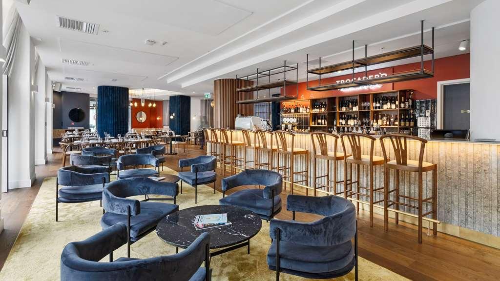 Legacy Airedale Hotel Auckland 4*