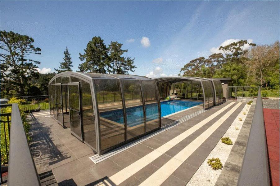 Lifestyle Excellence Villa