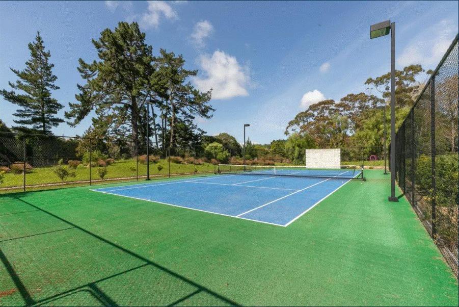 Villa Lifestyle Excellence Auckland