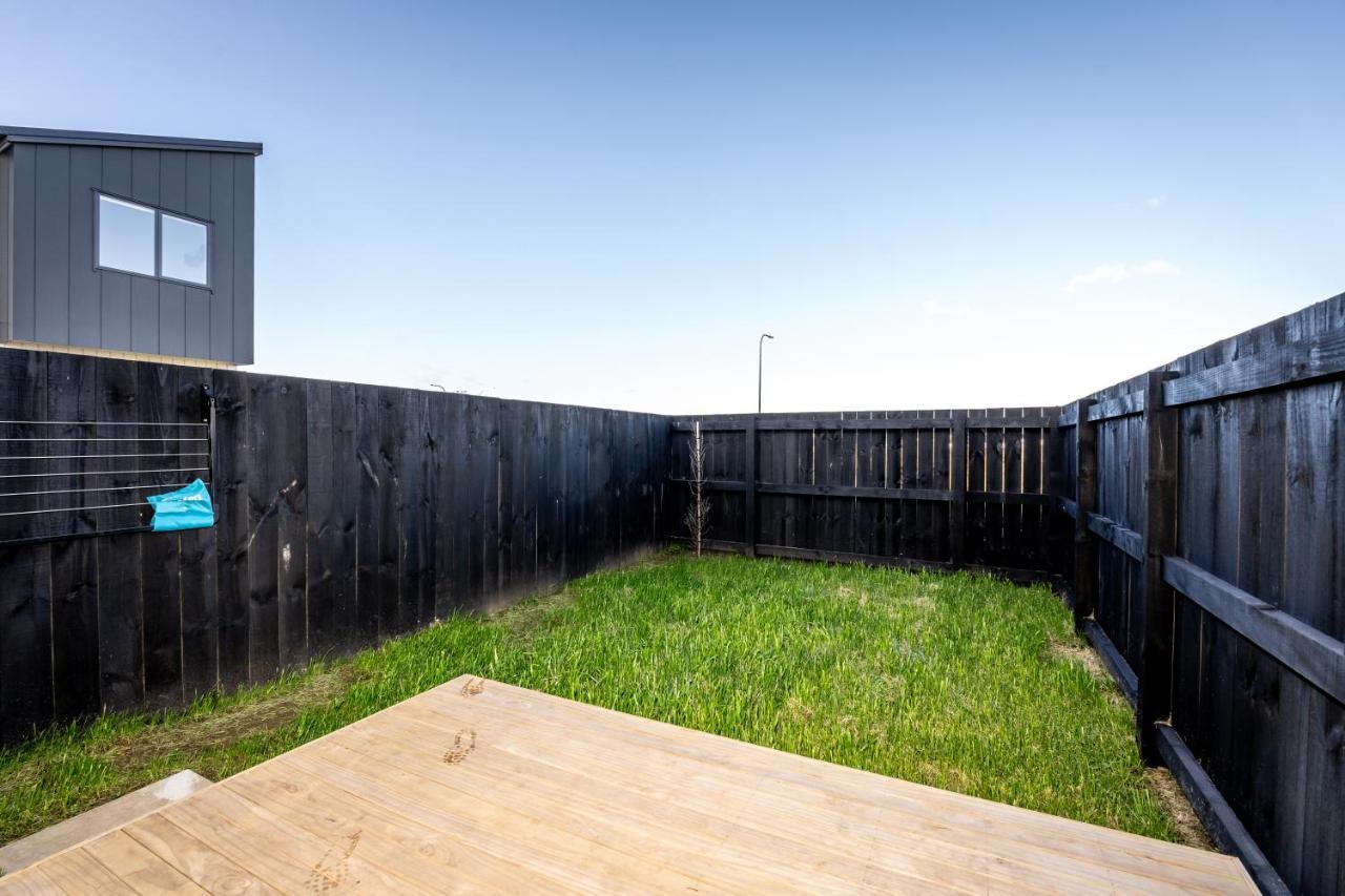Charming Urban Townhouse Getaway Holiday home Auckland