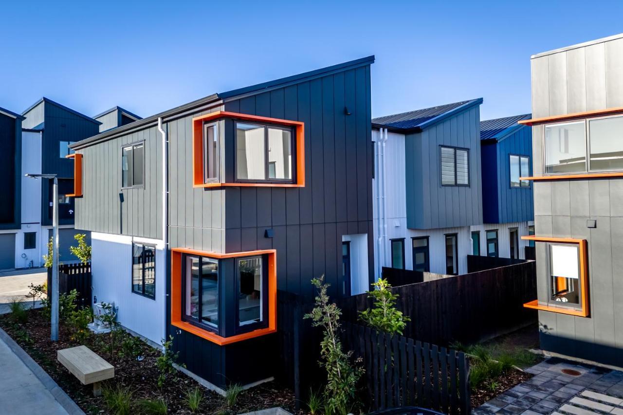 Holiday home Charming Urban Townhouse Getaway *