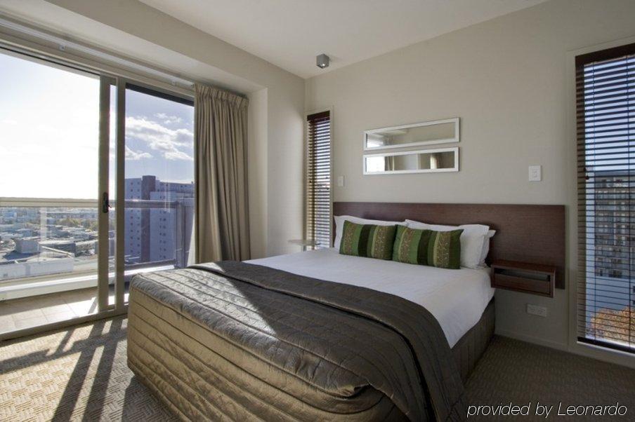Vr Aparthotel