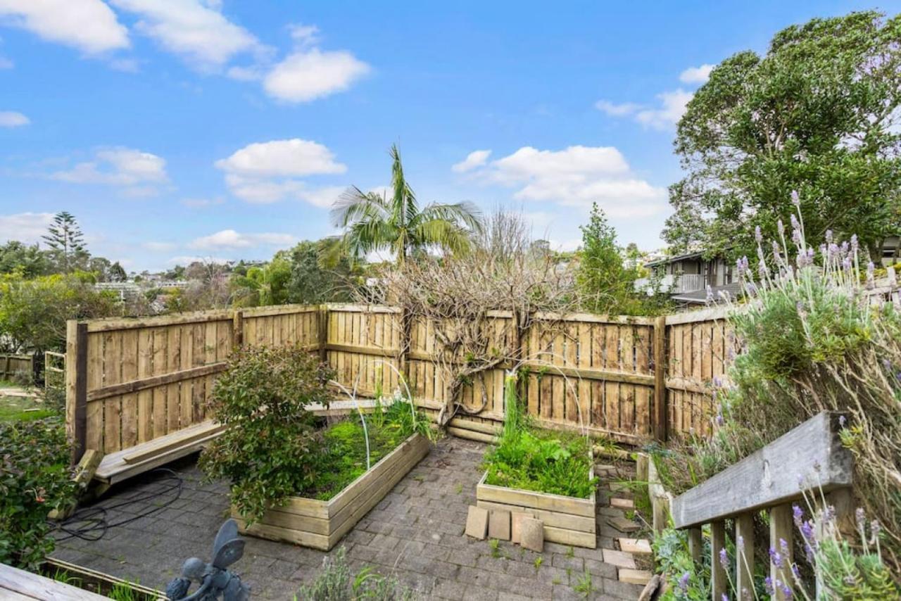 Coastal Retreat Unit Close To