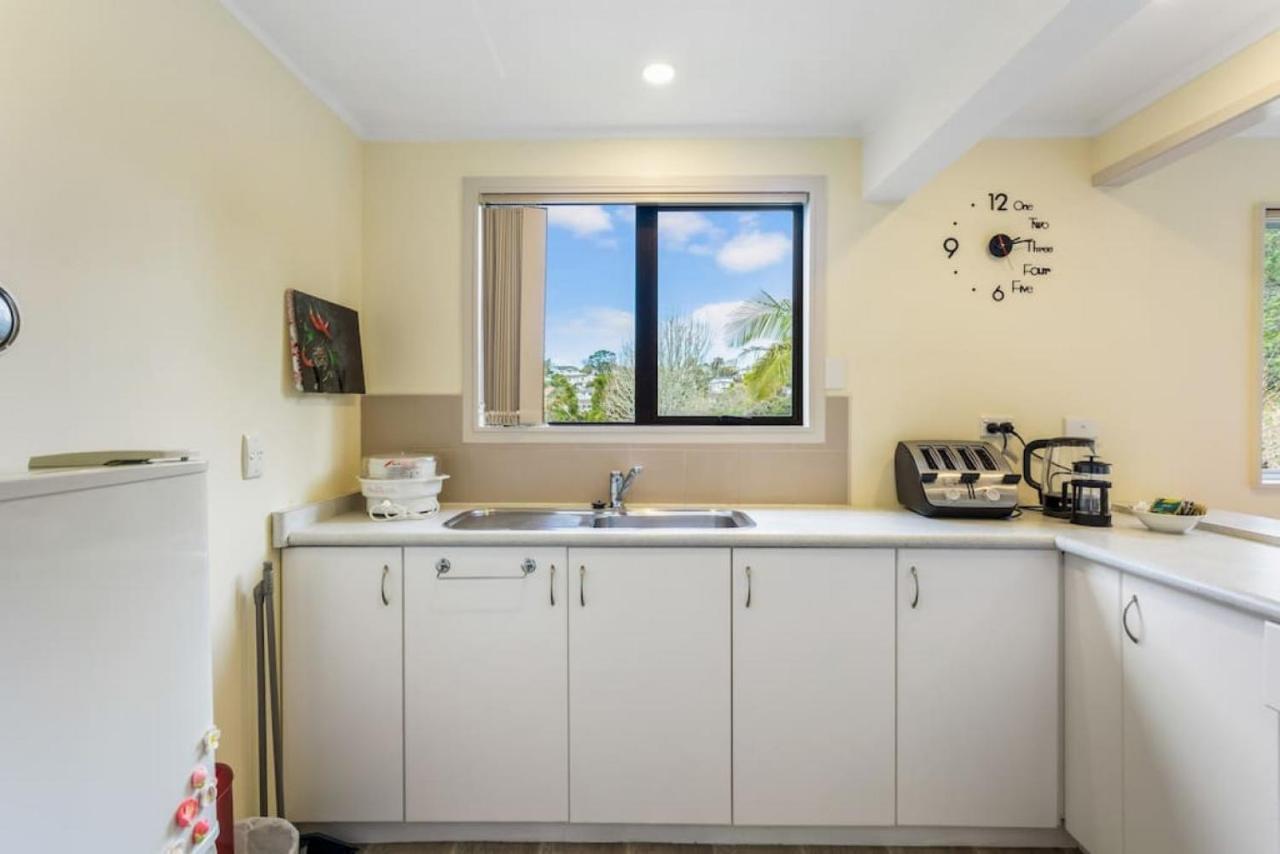 Holiday home Coastal Retreat Unit Close To *