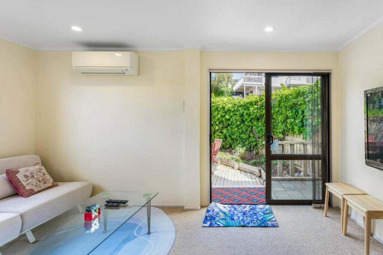 Holiday home Coastal Retreat Unit Close To