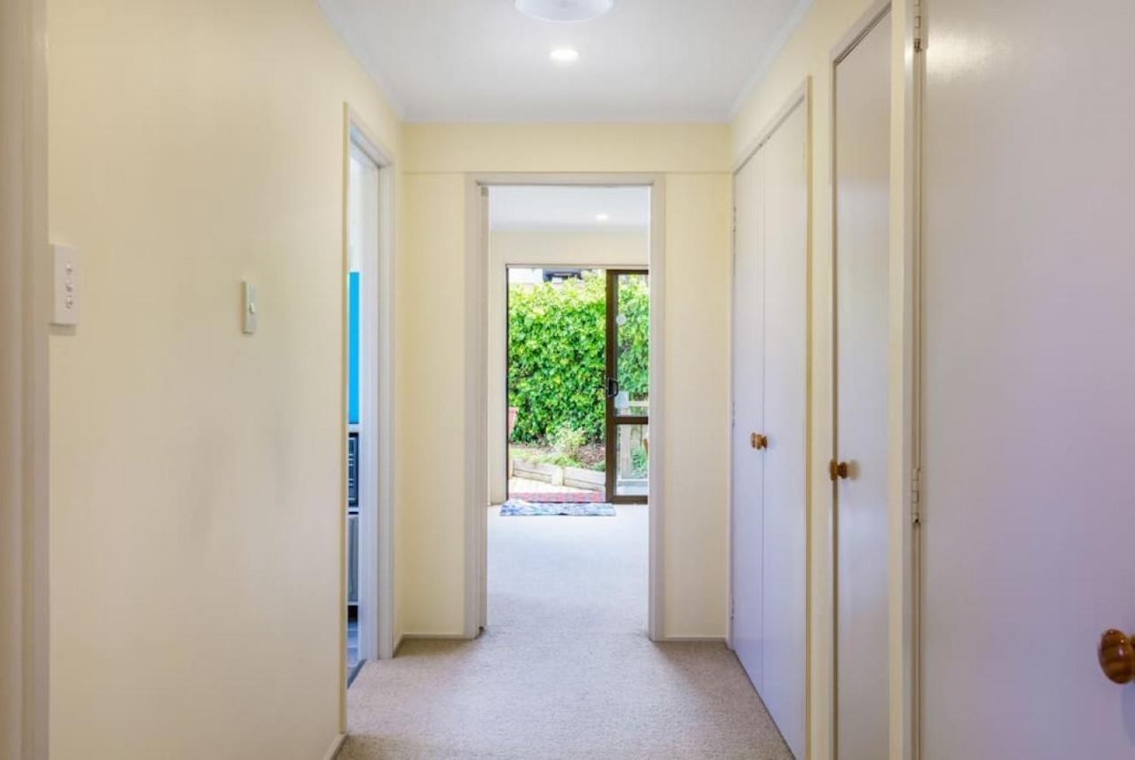 Coastal Retreat Unit Close To