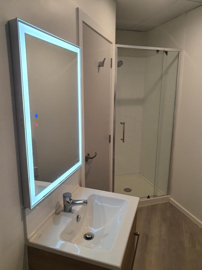 La Quinta By Wyndham Ellerslie Hotel Auckland