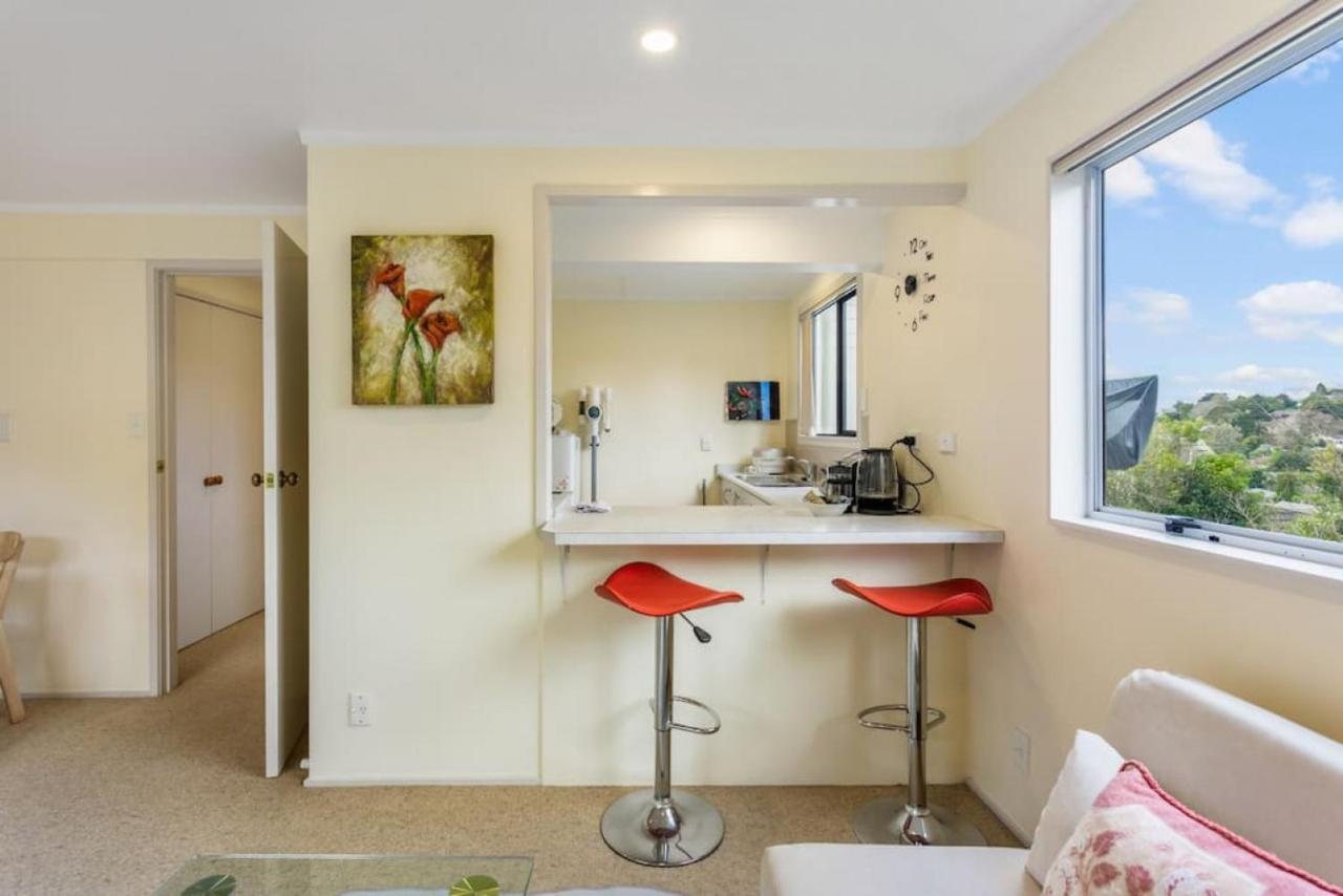 Holiday home Coastal Retreat Unit Close To