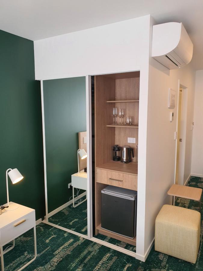 La Quinta By Wyndham Ellerslie Auckland