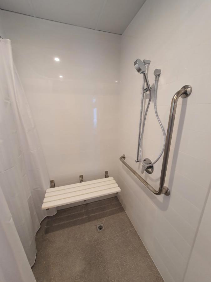 La Quinta By Wyndham Ellerslie 4*