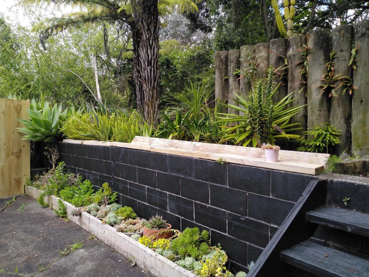 Holiday home Large Family House 8 Br Auckland