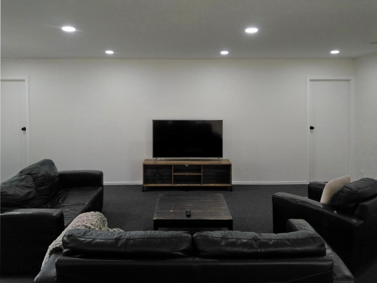 Holiday home Large Family House 8 Br *