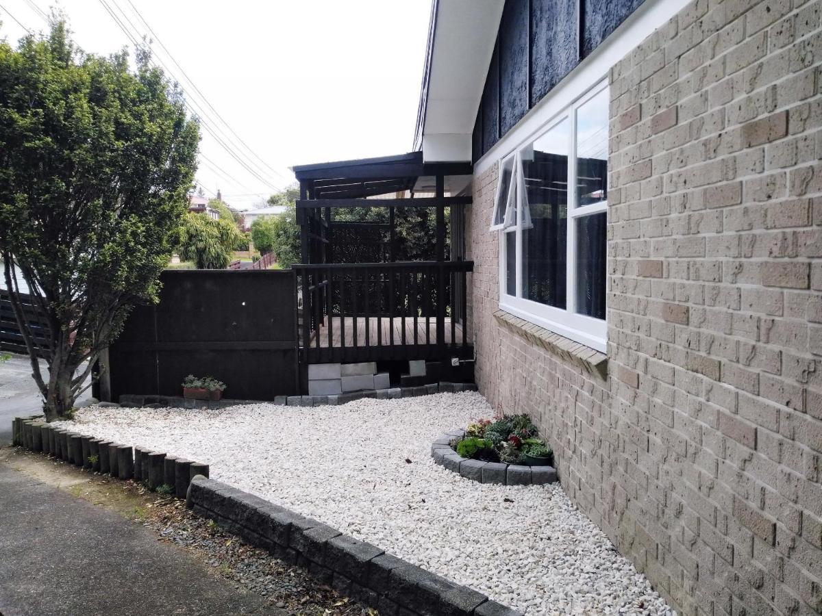 Large Family House 8 Br