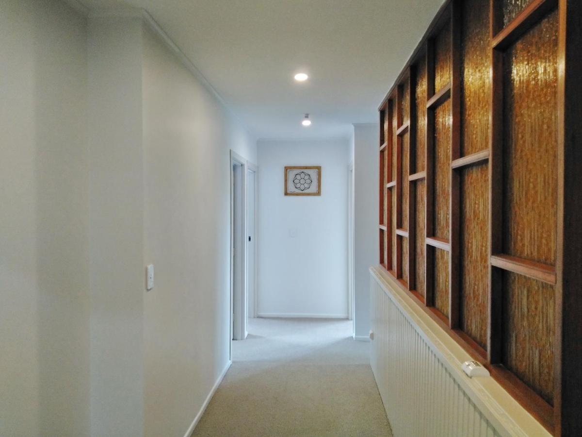 Holiday home Large Family House 8 Br Auckland