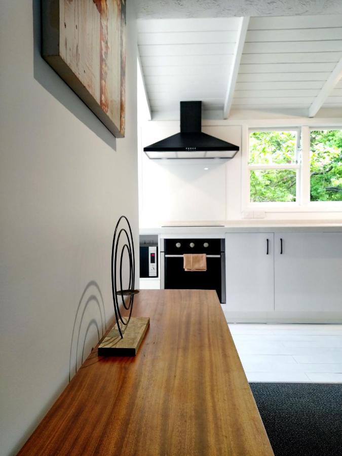 Large Family House 8 Br Holiday home