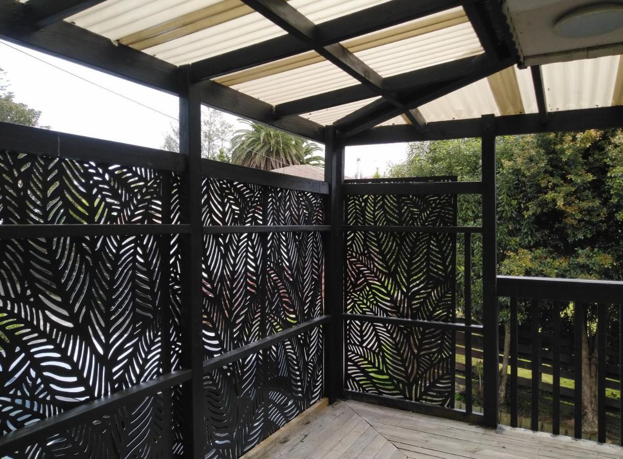 Large Family House 8 Br Holiday home *