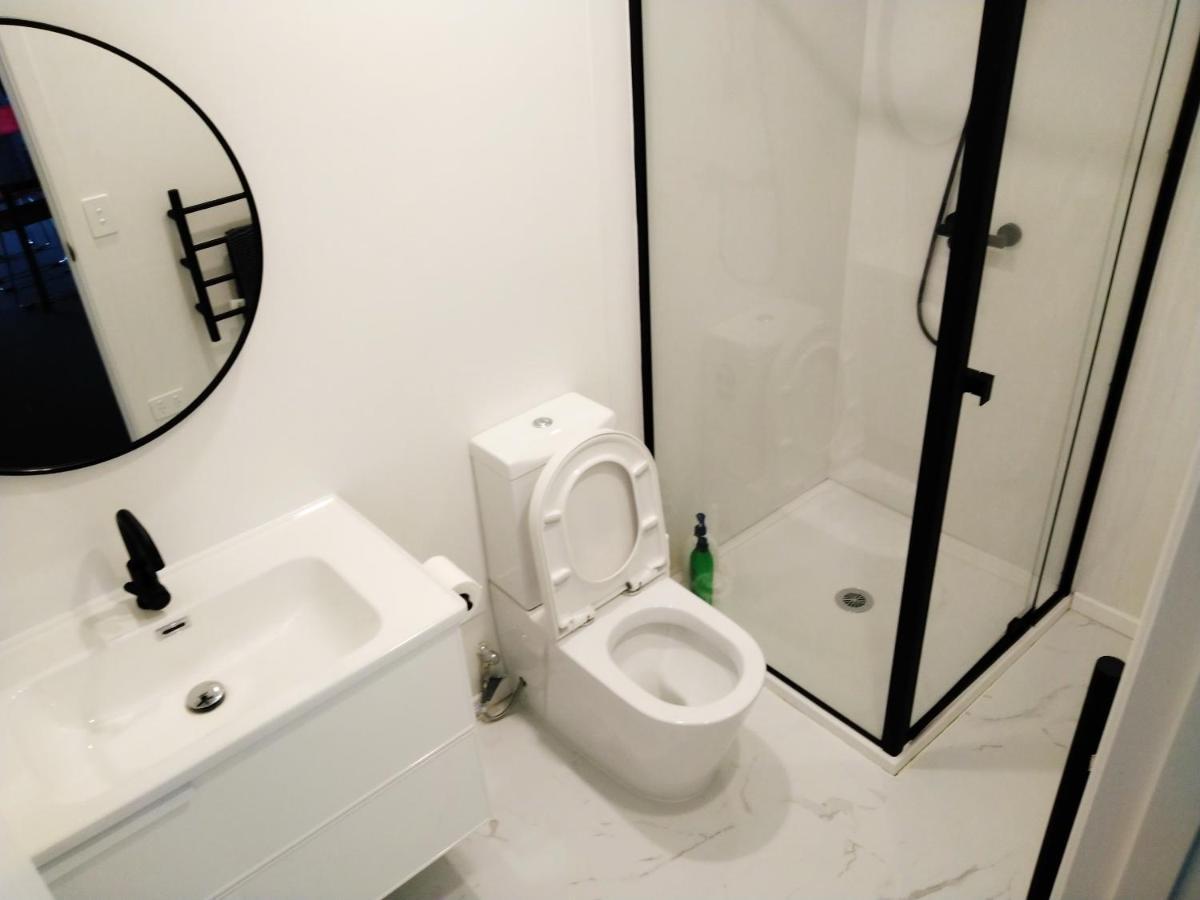 Large Family House 8 Br * Auckland