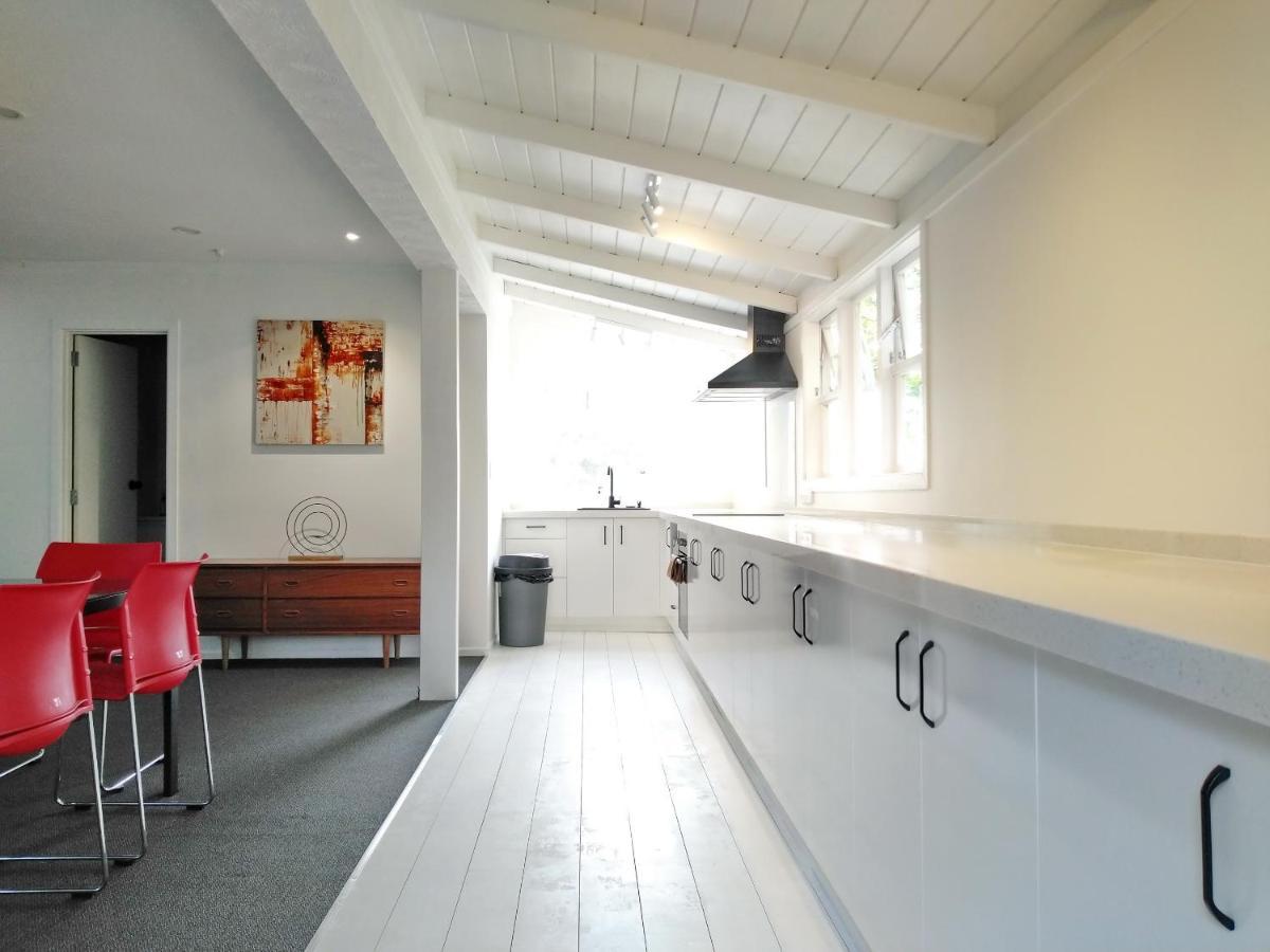 Holiday home Large Family House 8 Br *