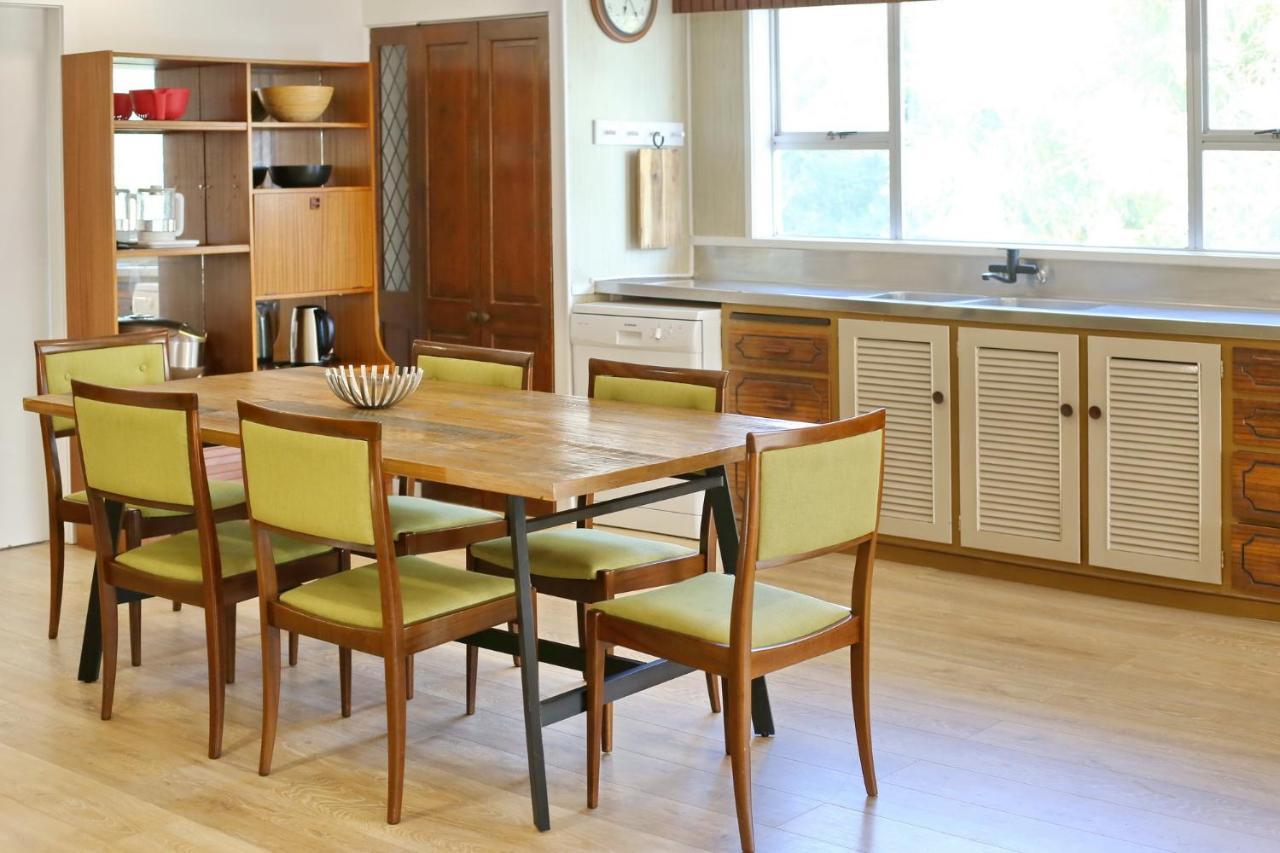 Big Family House Easy To Airport