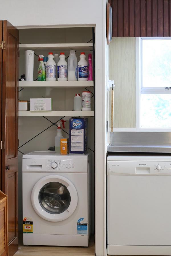 Big Family House Easy To Airport Holiday home Auckland