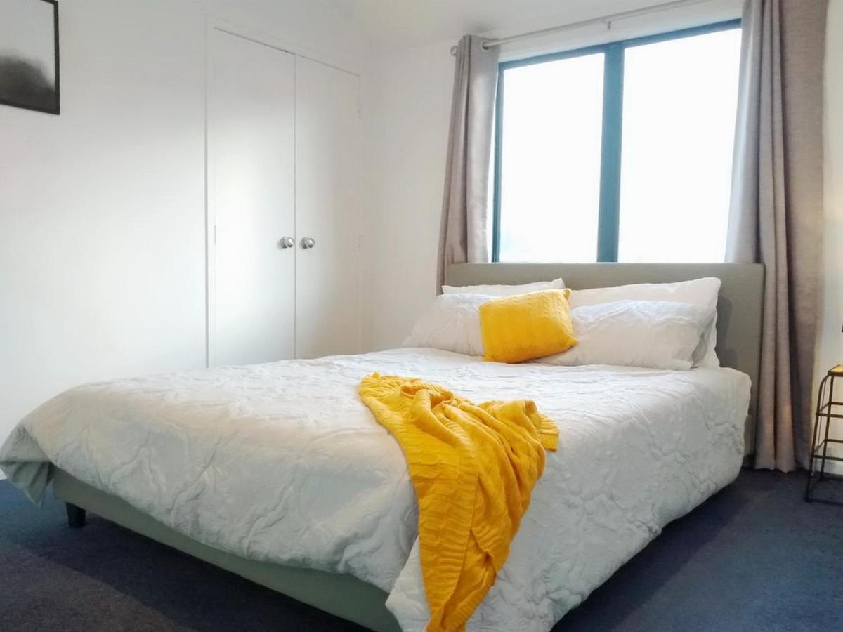 Holiday home Big Family House Easy To Airport Auckland