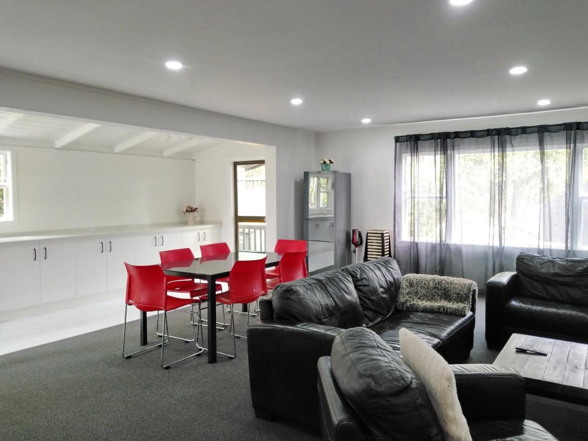 Holiday home Large Family House 8 Br *