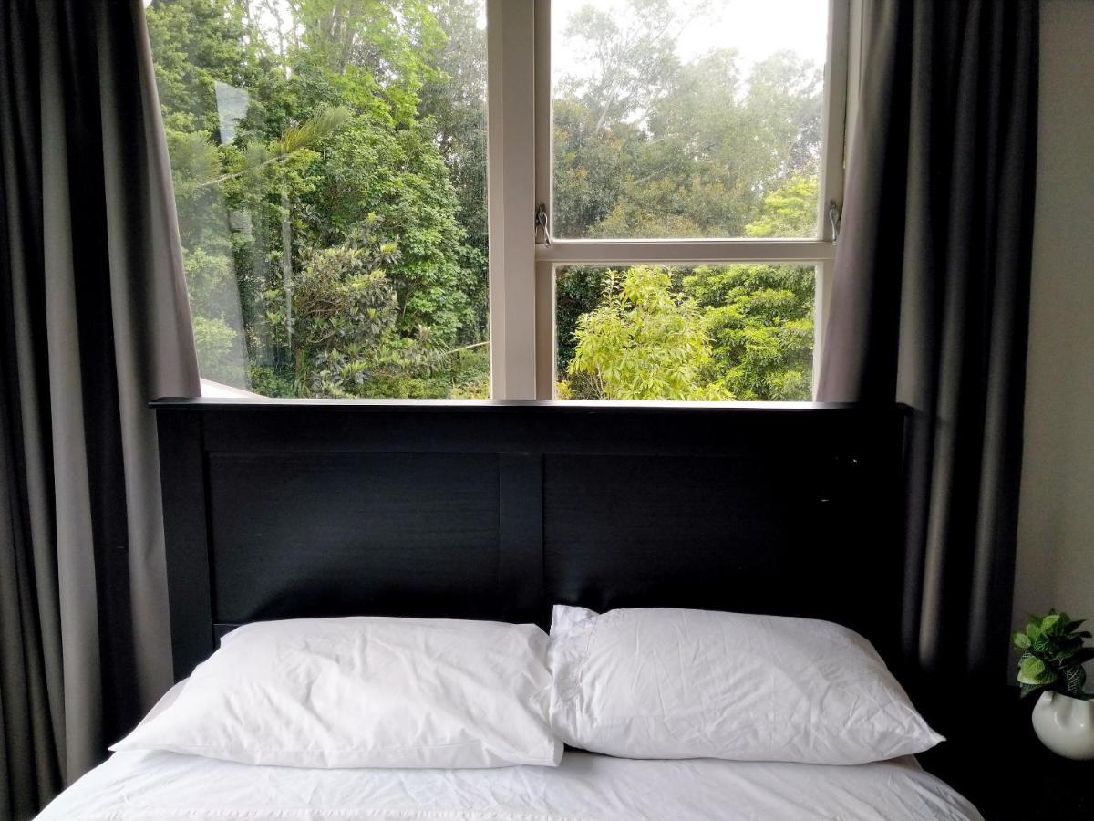 Holiday home Large Family House 8 Br *
