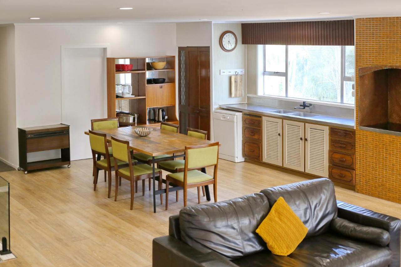 Big Family House Easy To Airport Holiday home Auckland
