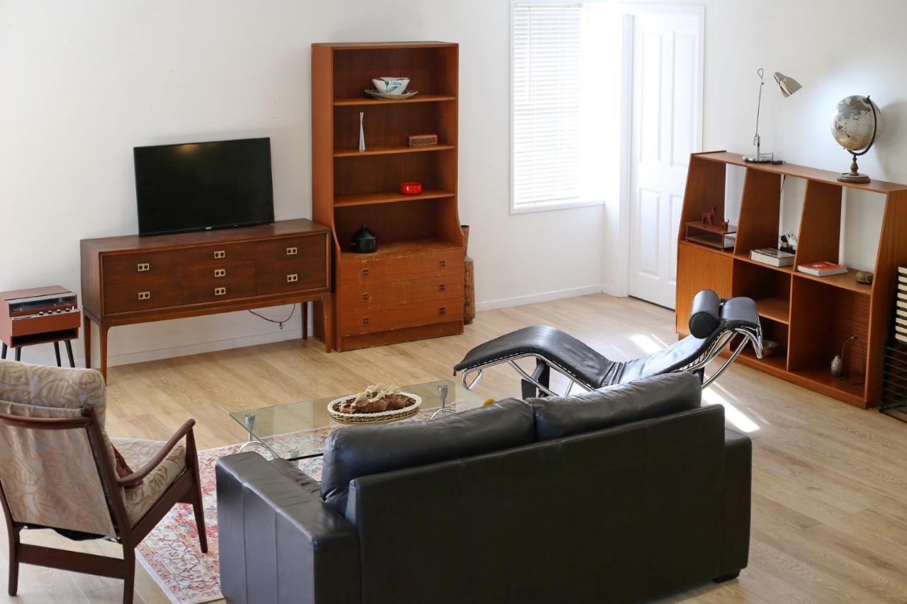 Big Family House Easy To Airport * Auckland