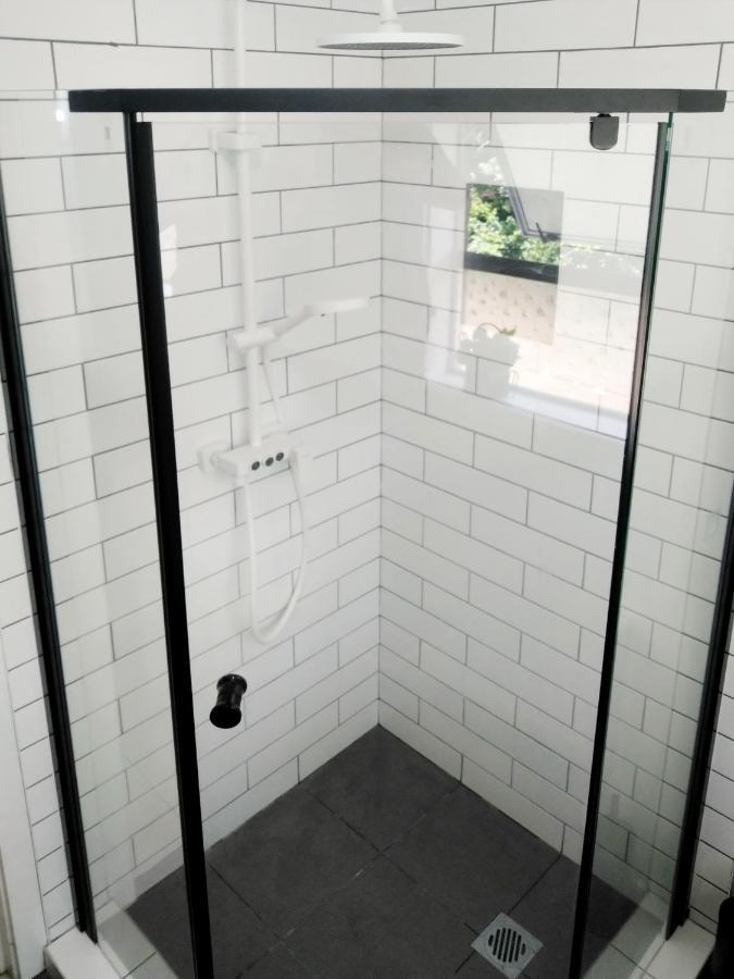 Holiday home Big Family House Easy To Airport Auckland