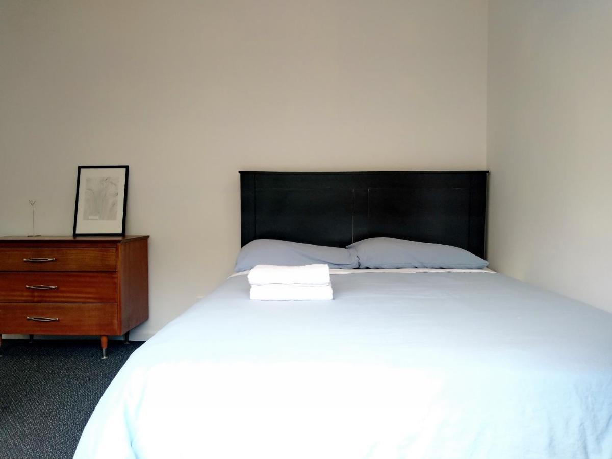 Holiday home Large Family House 8 Br