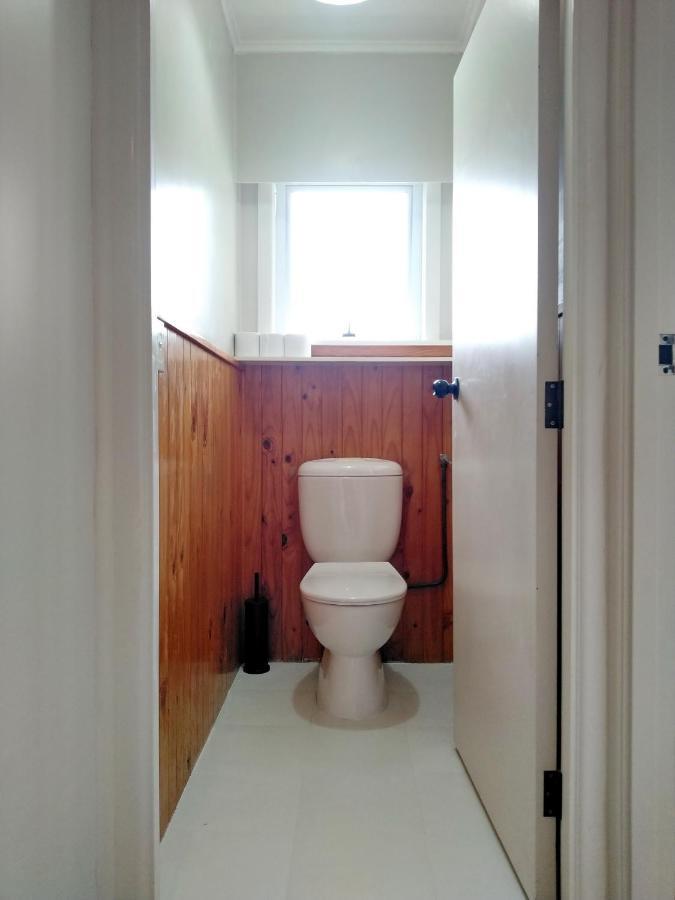 Holiday home Large Family House 8 Br *