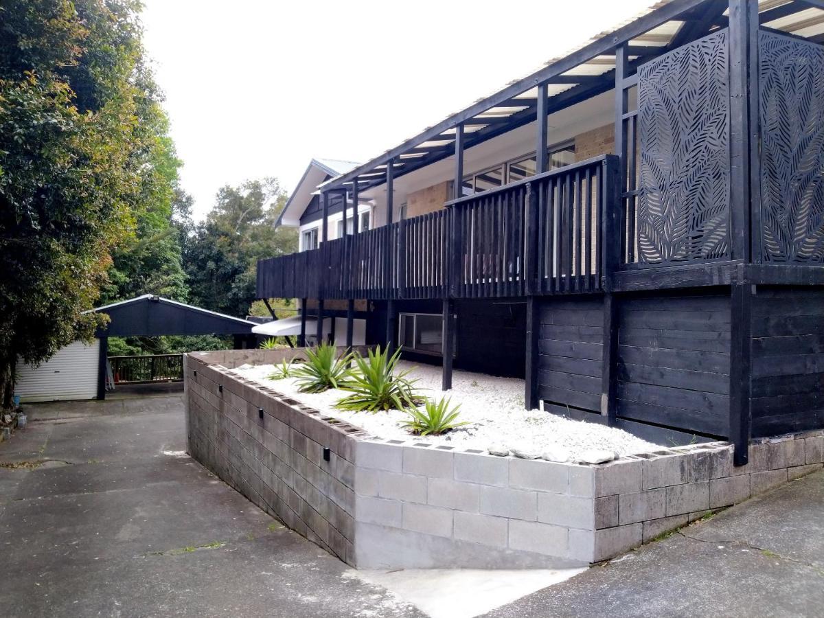 Large Family House 8 Br * Auckland