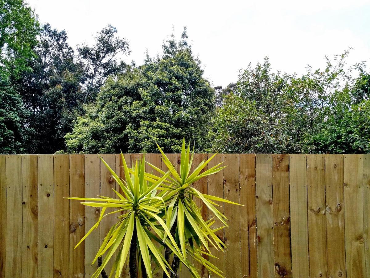 Holiday home Large Family House 8 Br Auckland