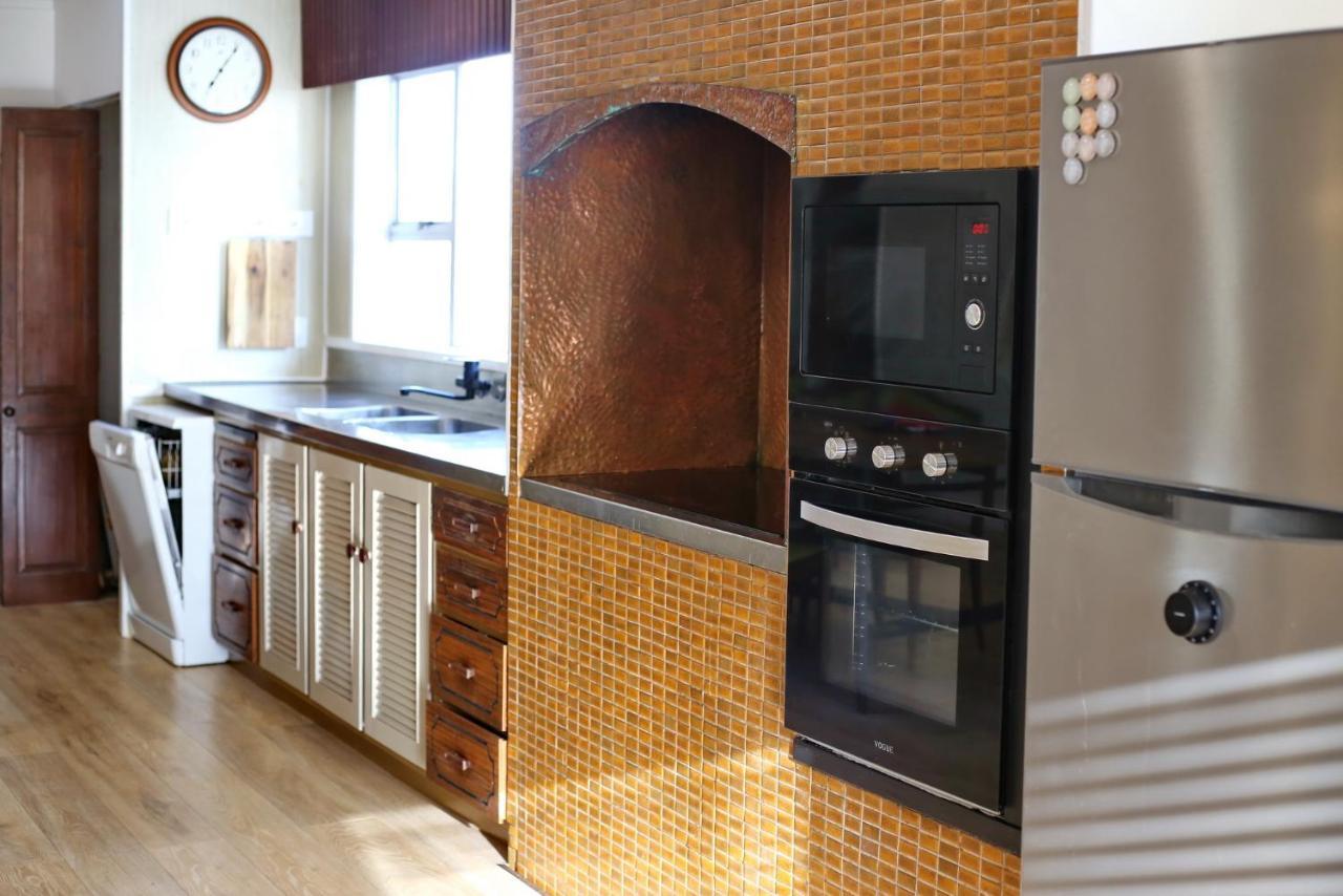 Big Family House Easy To Airport Holiday home Auckland