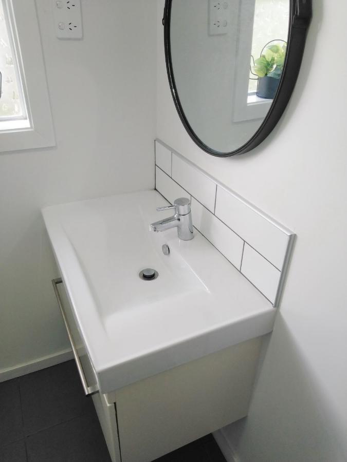 Holiday home Big Family House Easy To Airport *