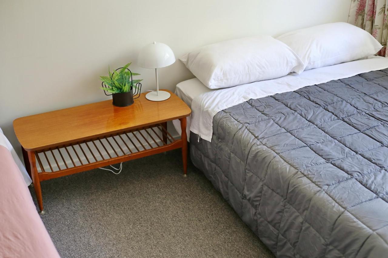 Big Family House Easy To Airport