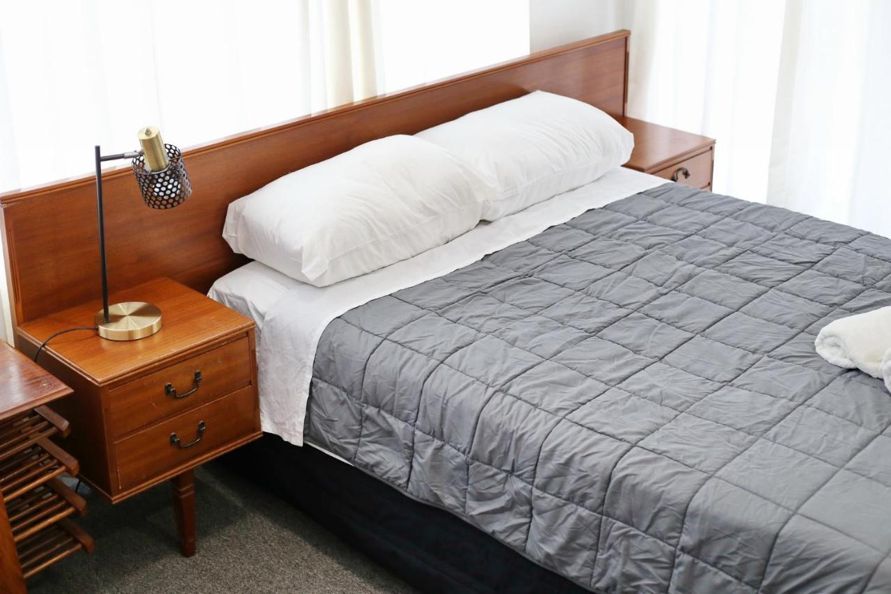 Big Family House Easy To Airport Holiday home Auckland