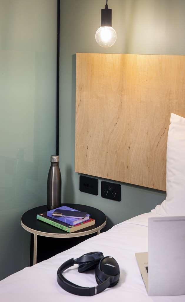 Hotel Lylo