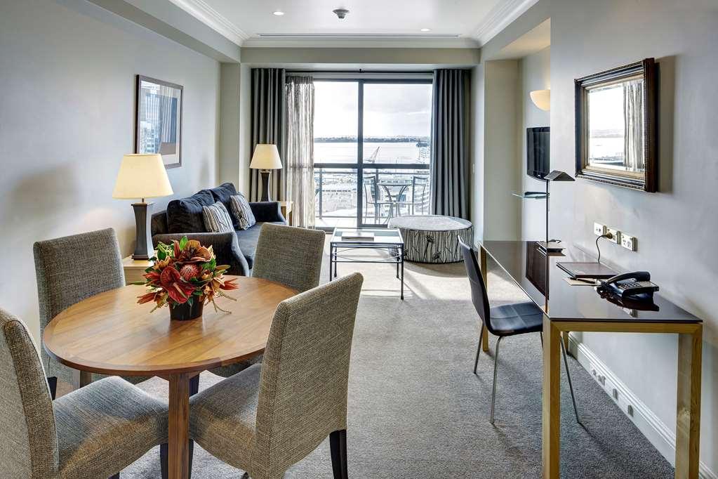 Rendezvous Heritage Hotel 4*