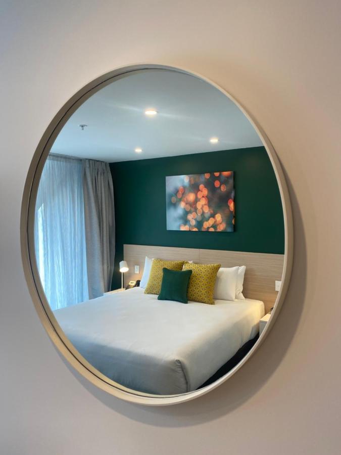 Hotel La Quinta By Wyndham Ellerslie Auckland
