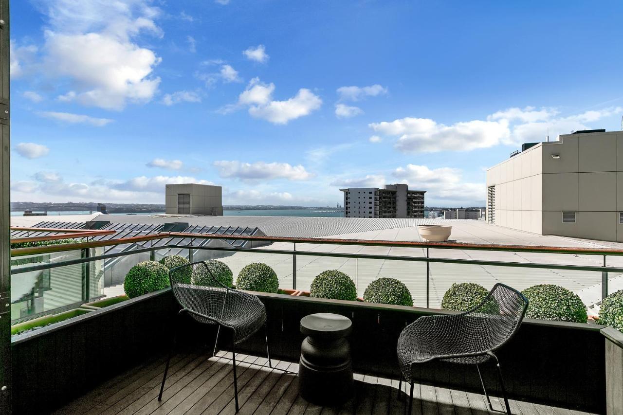 Apartamento Qv Luxury Elegant 2 Bedroom With Wifi & Parking -1035