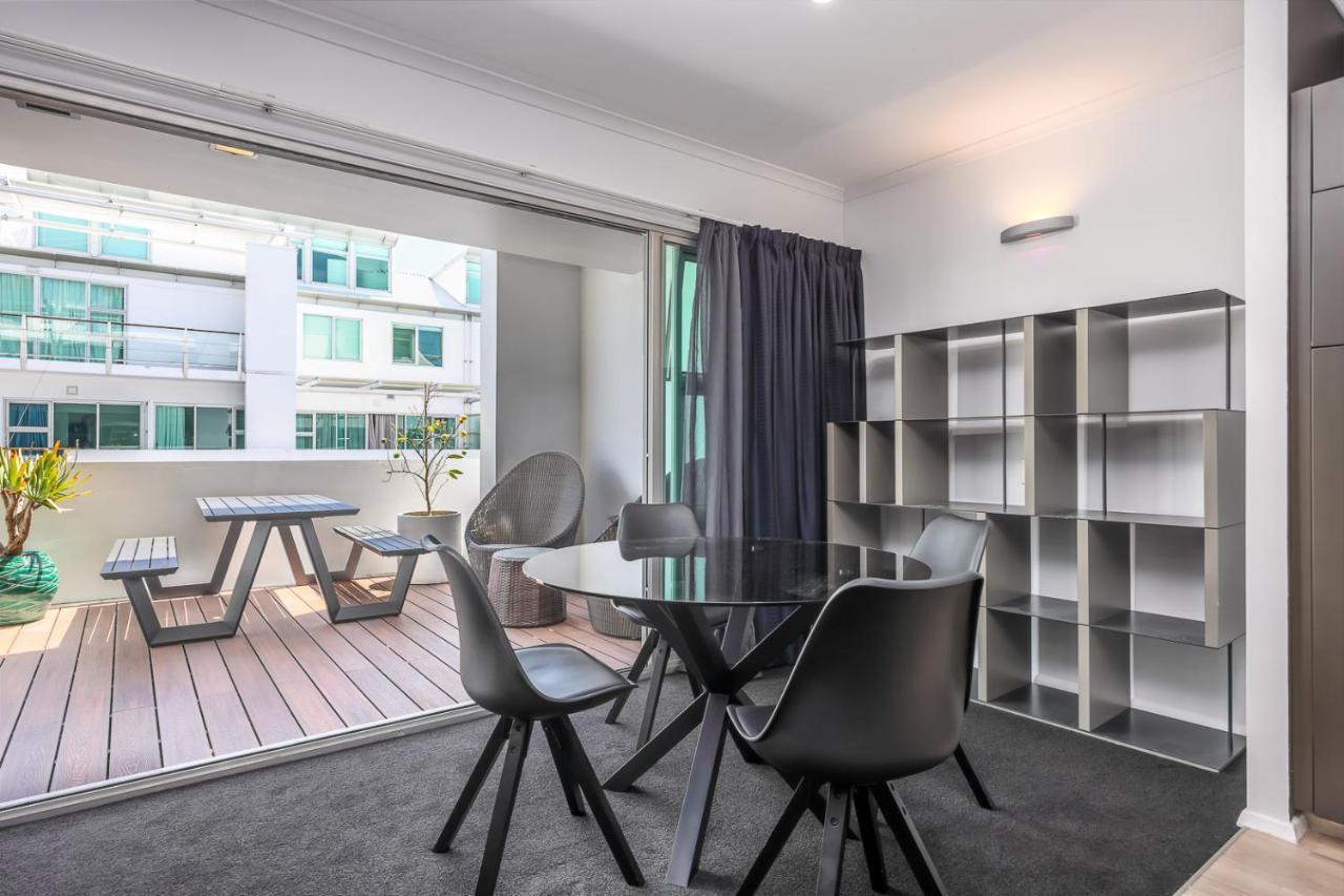 Qv Modern Upscale Wifi & Parking - 1046